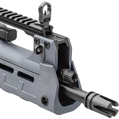 hs produkt vhs 2 s gray