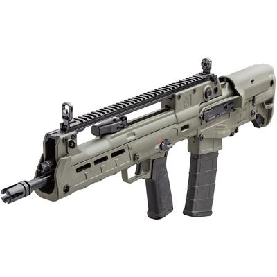 hs produkt vhs 2 s od green