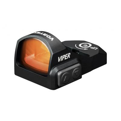 Vortex - Kolimator Viper 6...