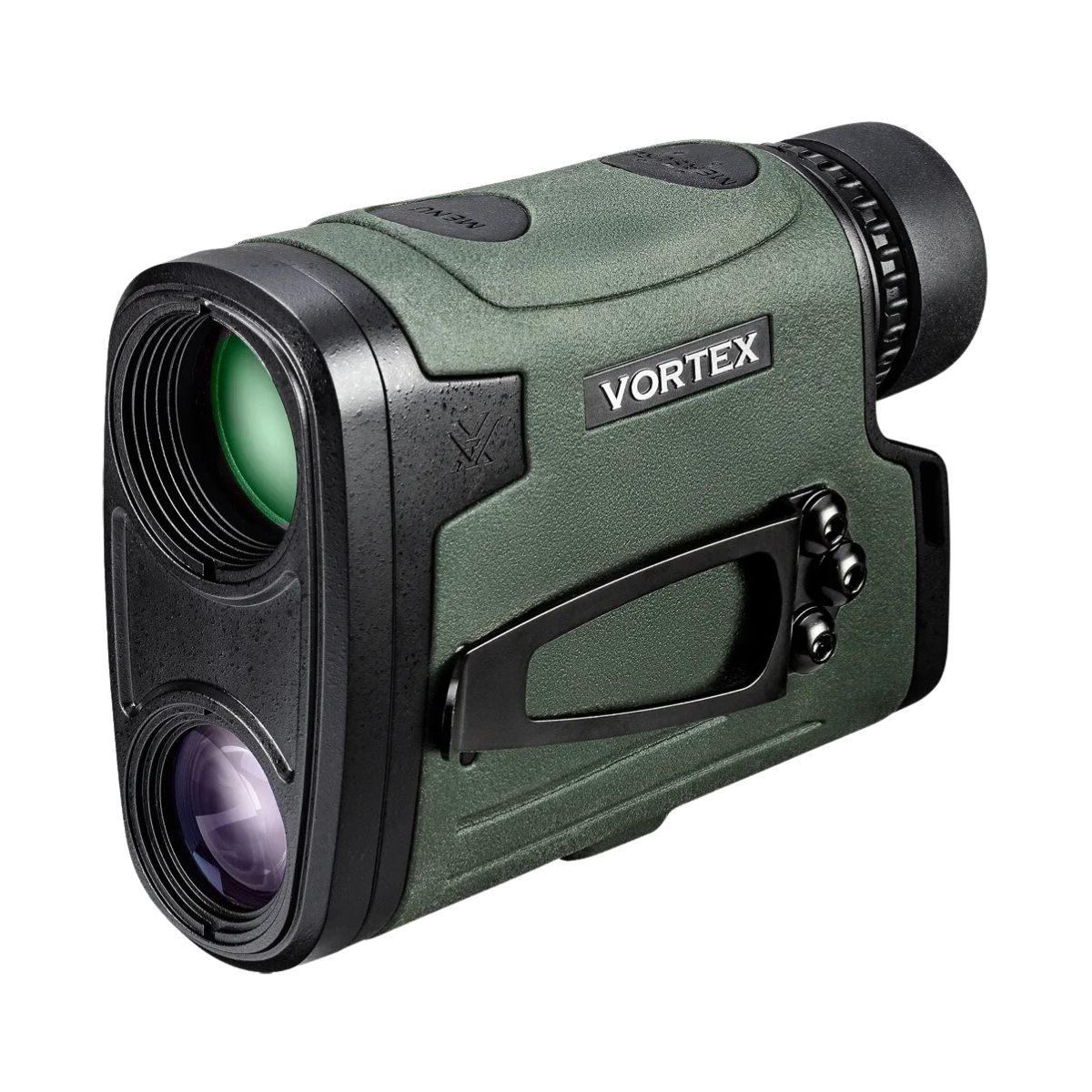vortex dalmierz vortex viper hd 3000 lrf vp3000