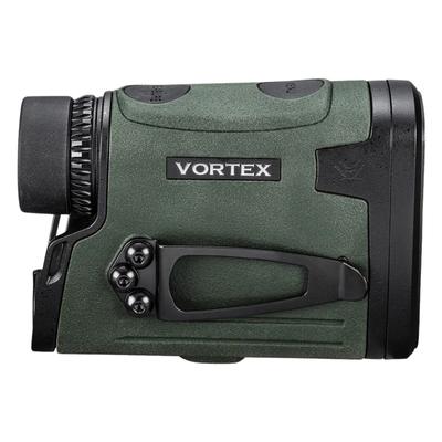 vortex dalmierz vortex viper hd 3000 lrf vp3000