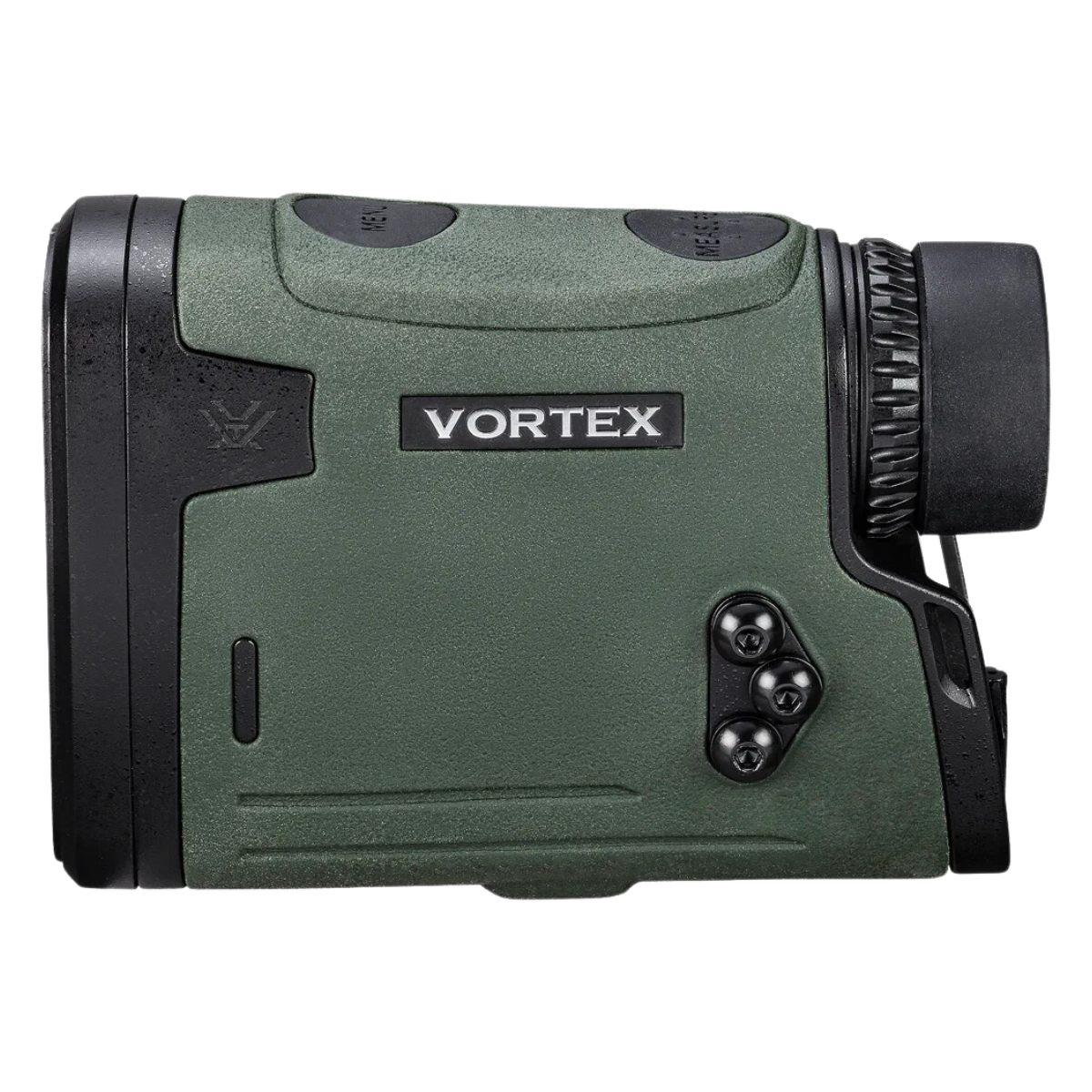 vortex dalmierz vortex viper hd 3000 lrf vp3000