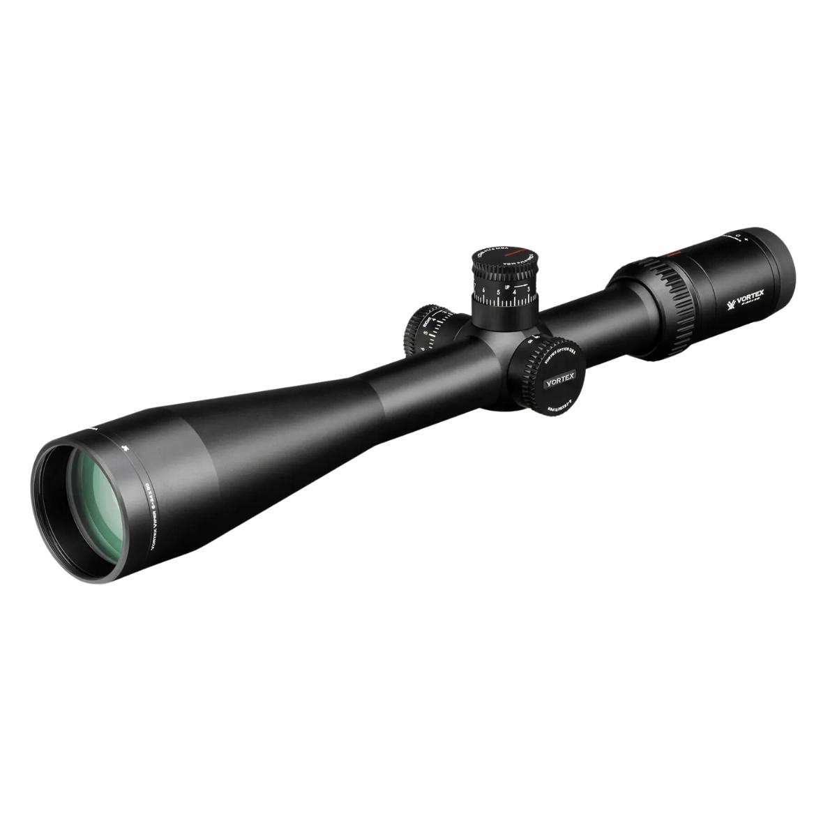 vortex luneta celownicza viper hst 6 24x50 30 mm ao vmr 1 mrad vhs 4310