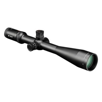 vortex luneta celownicza viper hst 6 24x50 30 mm ao vmr 1 mrad vhs 4310