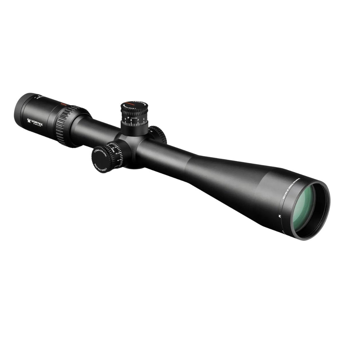 vortex luneta celownicza viper hst 6 24x50 30 mm ao vmr 1 mrad vhs 4310