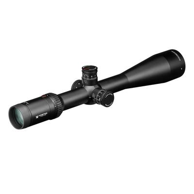 vortex luneta celownicza viper hst 6 24x50 30 mm ao vmr 1 mrad vhs 4310