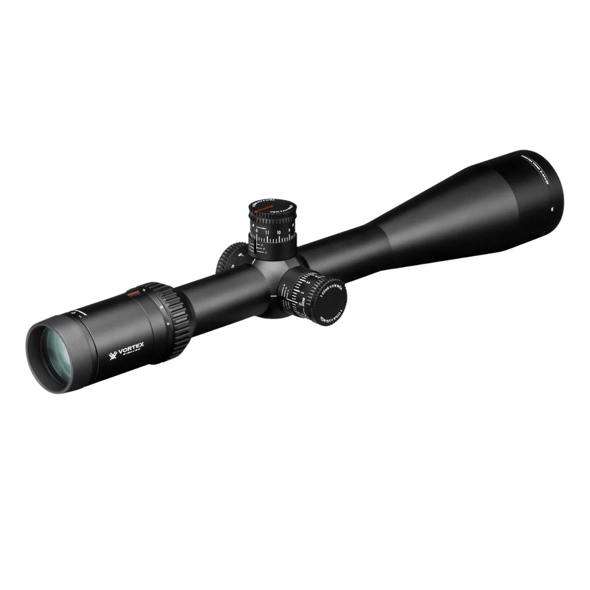 vortex luneta celownicza viper hst 6 24x50 30 mm ao vmr 1 mrad vhs 4310