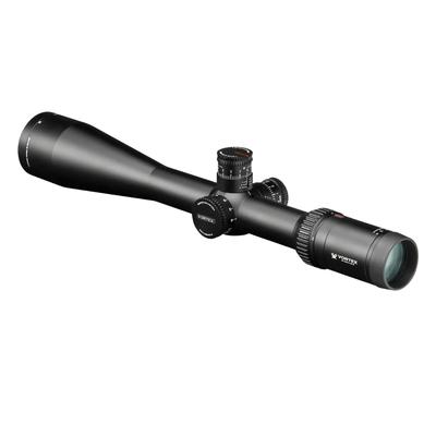 vortex luneta celownicza viper hst 6 24x50 30 mm ao vmr 1 mrad vhs 4310