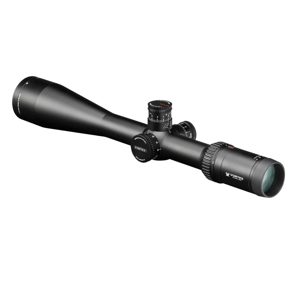 vortex luneta celownicza viper hst 6 24x50 30 mm ao vmr 1 mrad vhs 4310