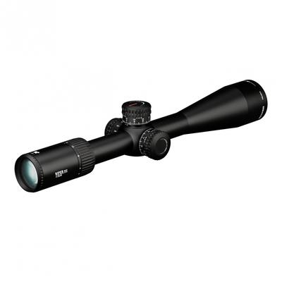 vortex luneta celownicza viper pst ii 5 25x50 ebr 2c mrad pst 5258