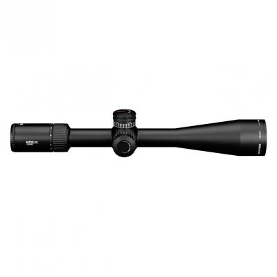 vortex luneta celownicza viper pst ii 5 25x50 ebr 2c mrad pst 5258