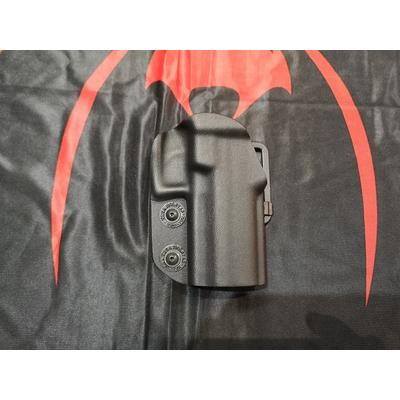 Vega Holsters - Kydexowa...
