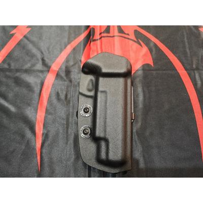 Vega Holsters - Kydexowa...