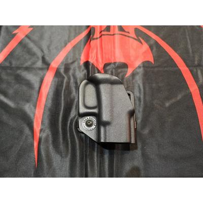 Vega Holsters - Kydexowa...