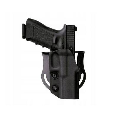 Vega Holsters - Kydexowa...