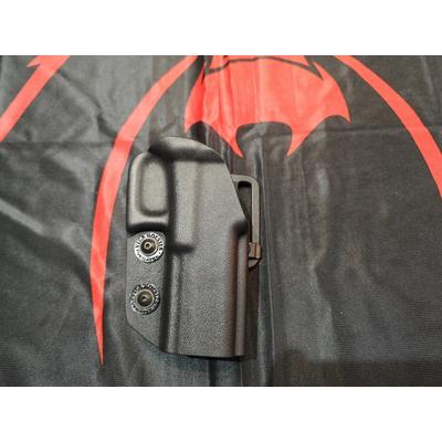 Vega Holsters - Kydexowa...