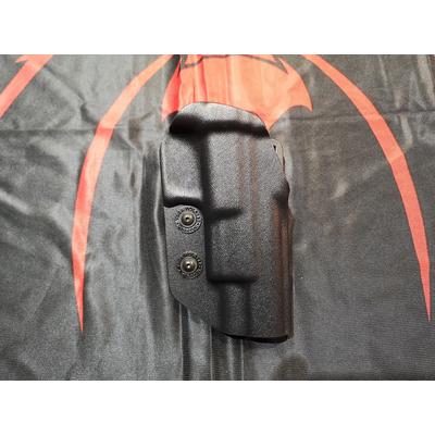 Vega Holsters - Kydexowa...