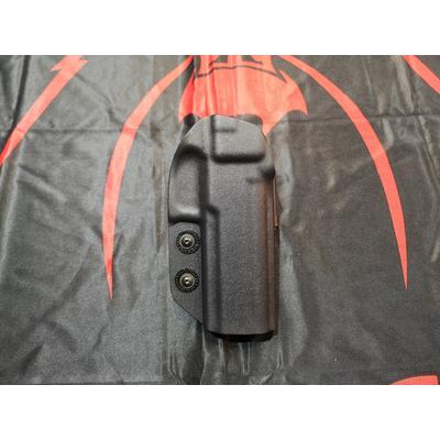 Vega Holsters - Kydexowa...