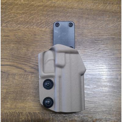 Vega Holsters - Kydexowa...