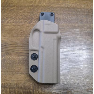 Vega Holsters - Kydexowa...