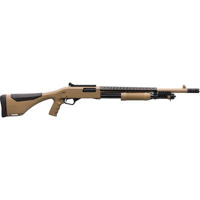 Winchester SXP XTREM Dark...