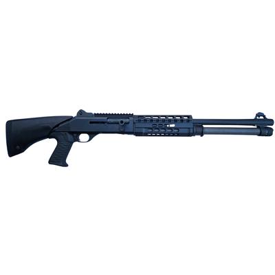 Benelli M4-A1 18,5''