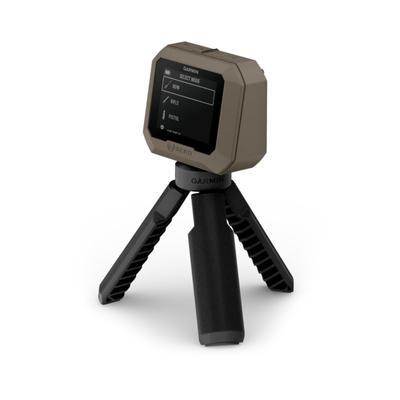 chronograf garmin xero c1 pro