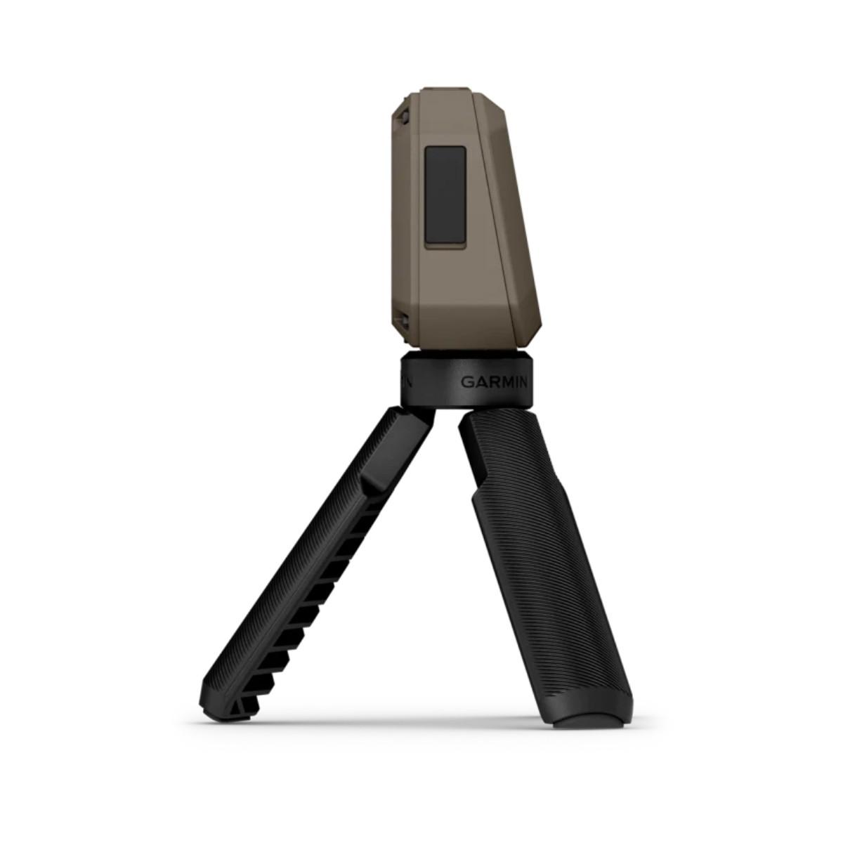 chronograf garmin xero c1 pro