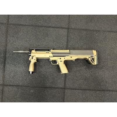 Kel-Tec KSG Compact TAN -...