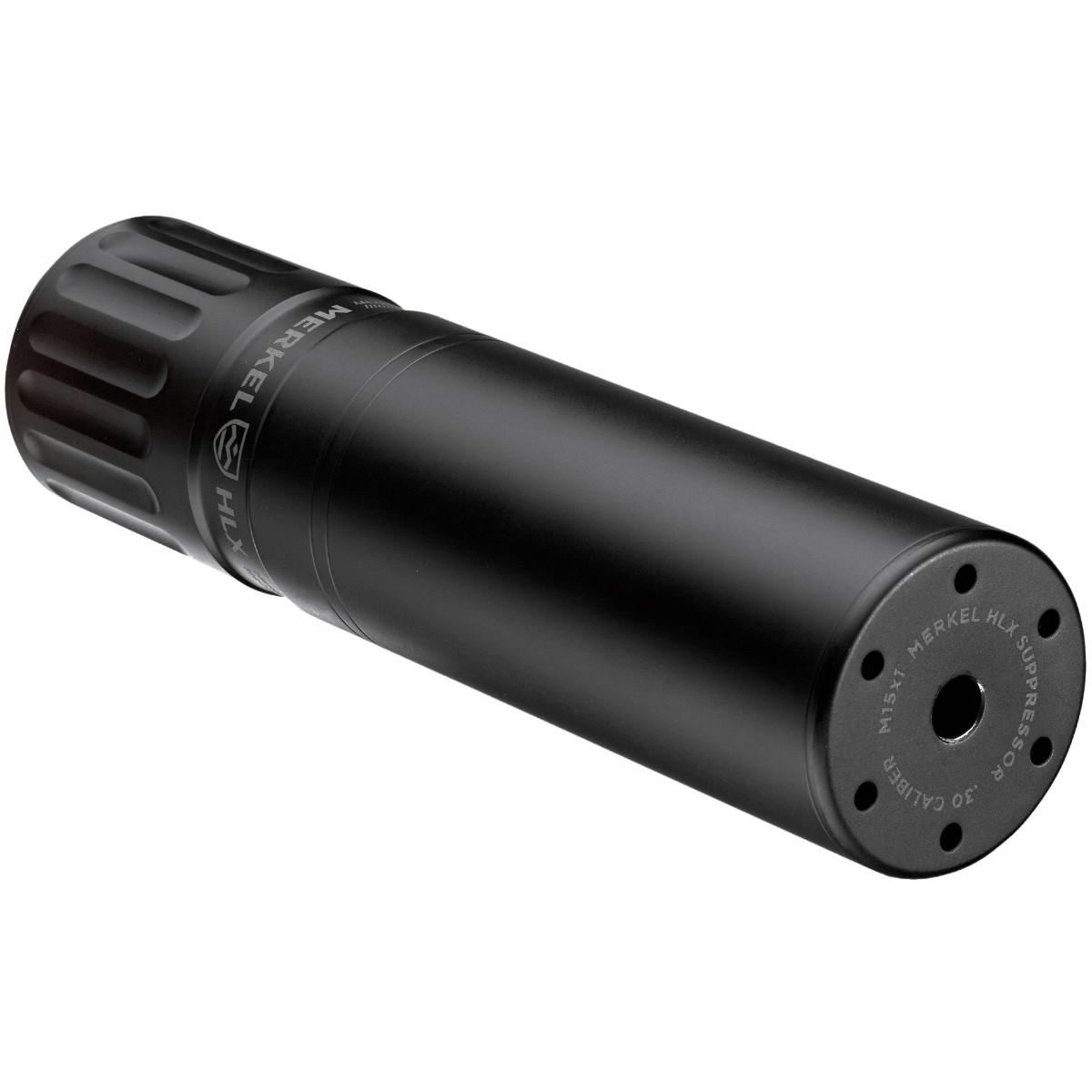 merkel moderator hlx 30 m15x1 5021 270