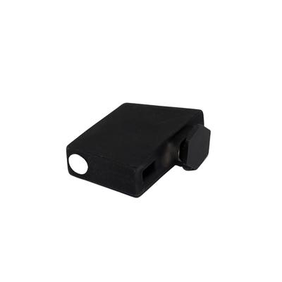 glock muszka metalowa wysoka 9 1 mm biala kropka 47091