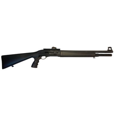 Kral Arms Tactical X-TAC