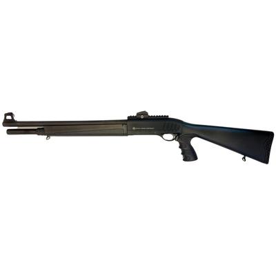 kral arms tactical x tac
