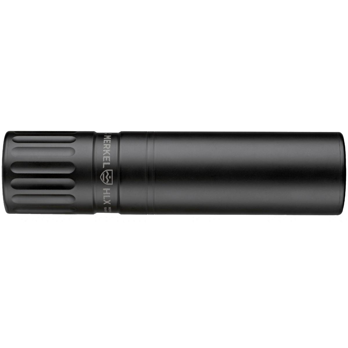 merkel moderator hlx 30 m15x1 5021 270