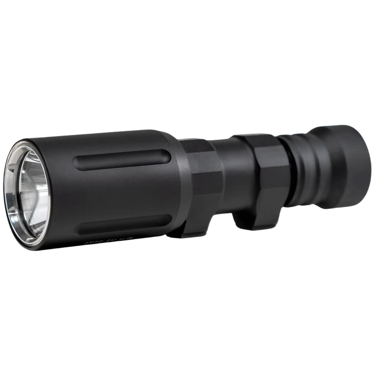 modlite latarka do broni dlugiej plhv2 18350 complete black