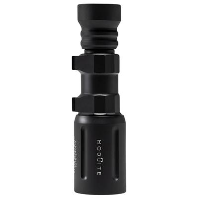 modlite latarka do broni dlugiej plhv2 18350 complete black