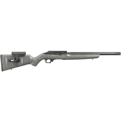 Ruger 10/22 Competition -...