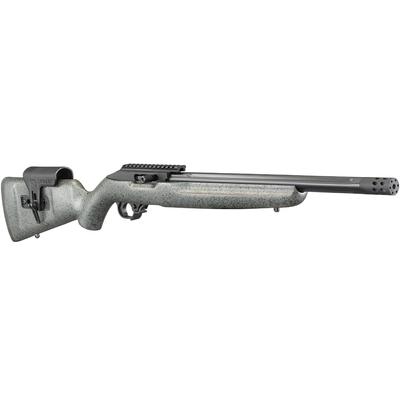 Ruger 10/22 Competition - Laminat - RH - Custom Shop - 31120