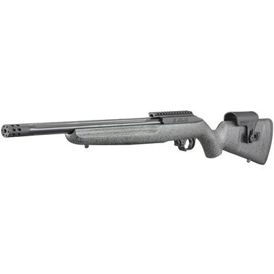 ruger 10 22 competition laminat rh custom shop 31120