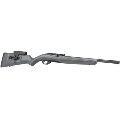 ruger 10 22 competition laminat rh custom shop 31120