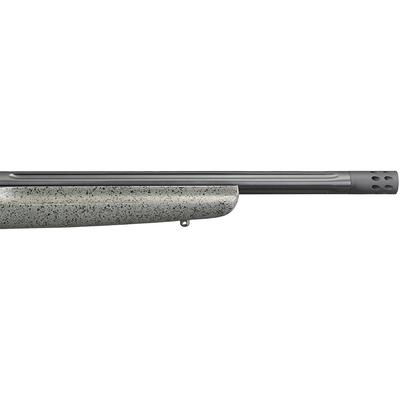 ruger 10 22 competition laminat rh custom shop 31120