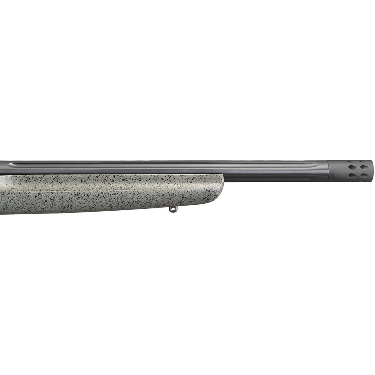 ruger 10 22 competition laminat rh custom shop 31120