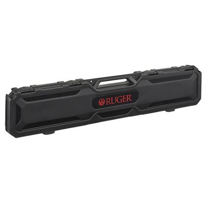 ruger 10 22 competition laminat rh custom shop 31120