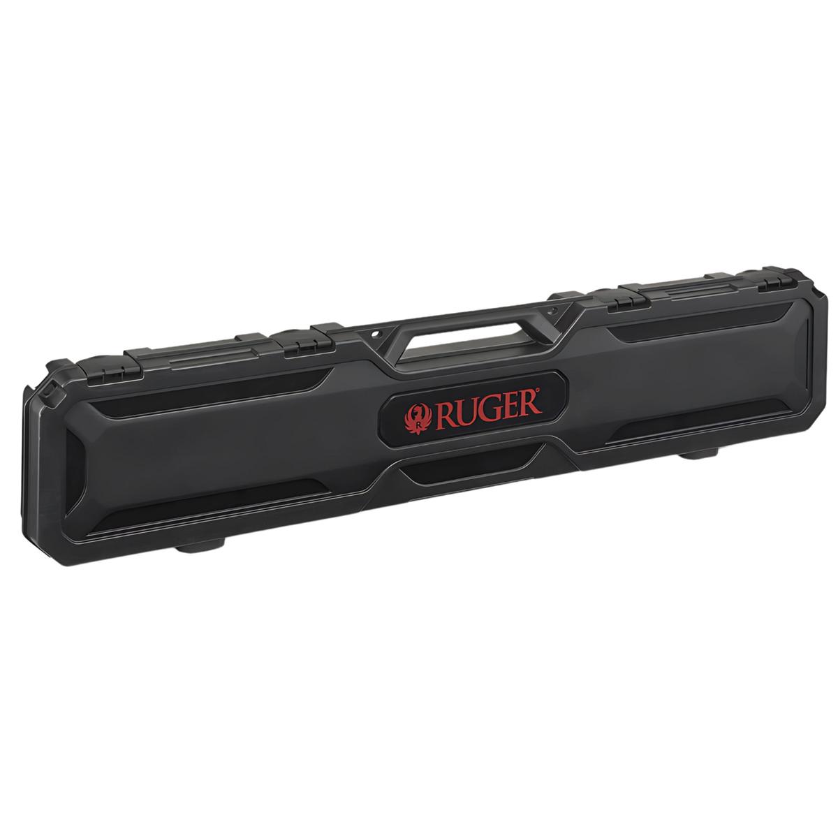 ruger 10 22 competition laminat rh custom shop 31120