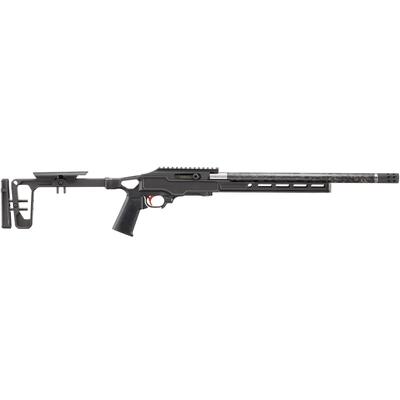 Ruger 10/22 Competition...