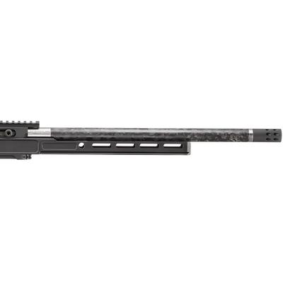 ruger 10 22 competition grey birch ultra lightweight rh custom shop 31227