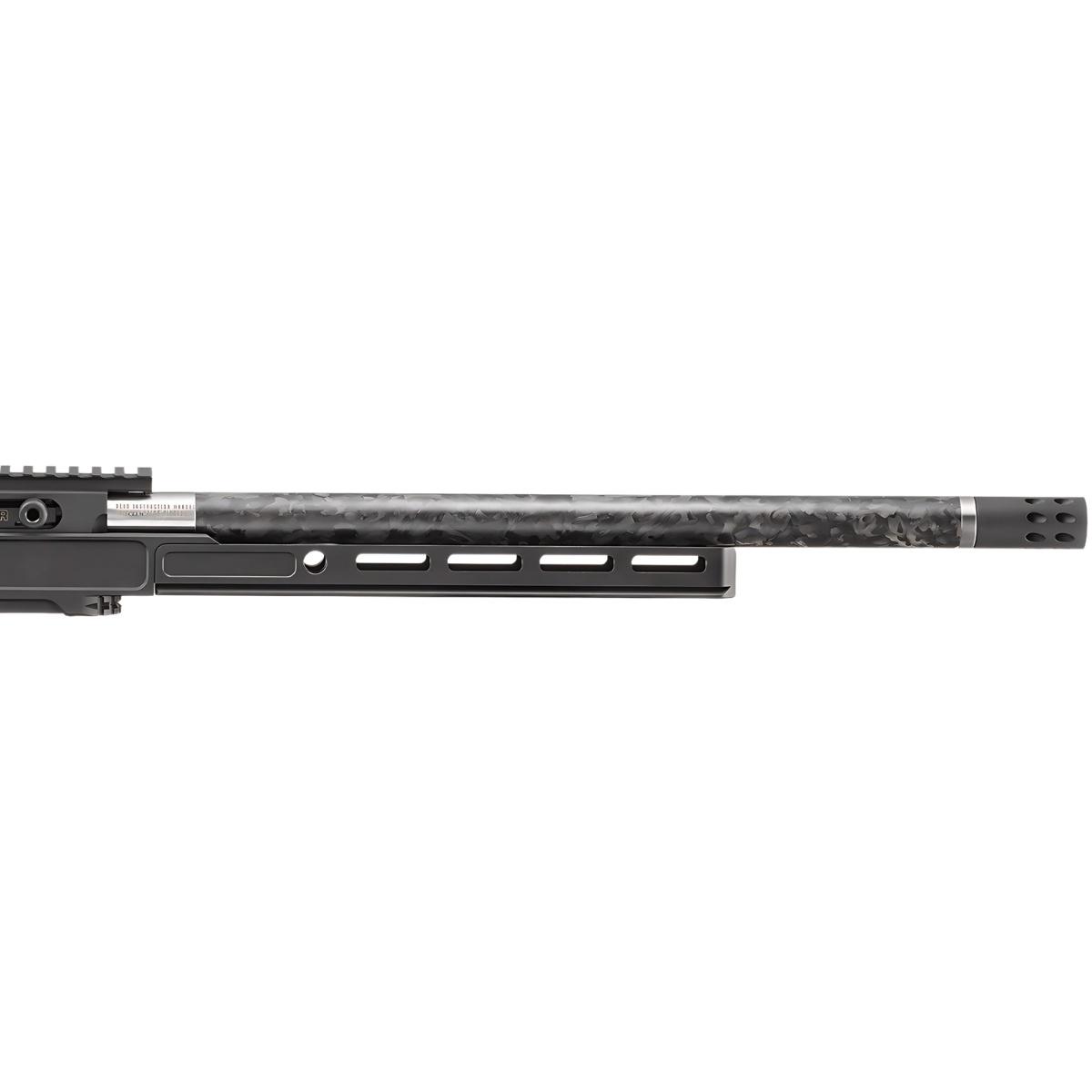 ruger 10 22 competition grey birch ultra lightweight rh custom shop 31227