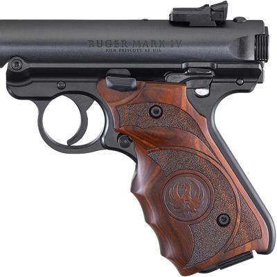ruger mark iv target 5 5 40159