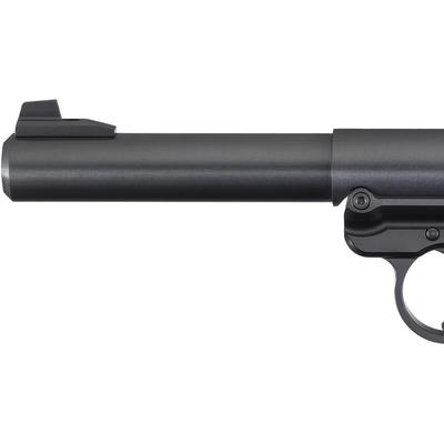 ruger mark iv target 5 5 40159