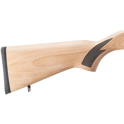ruger 10 22 sporter wood ss 31229